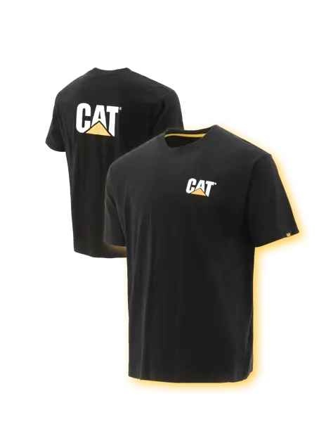 CAT W05324 ČRNA 2XL.png