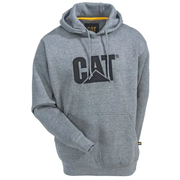 CAT W10646 SIV 2XL.JPG